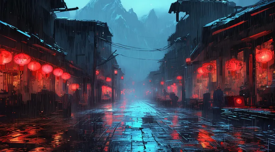 2025年9月5日 三国策礼包码更新，速领珍稀道具