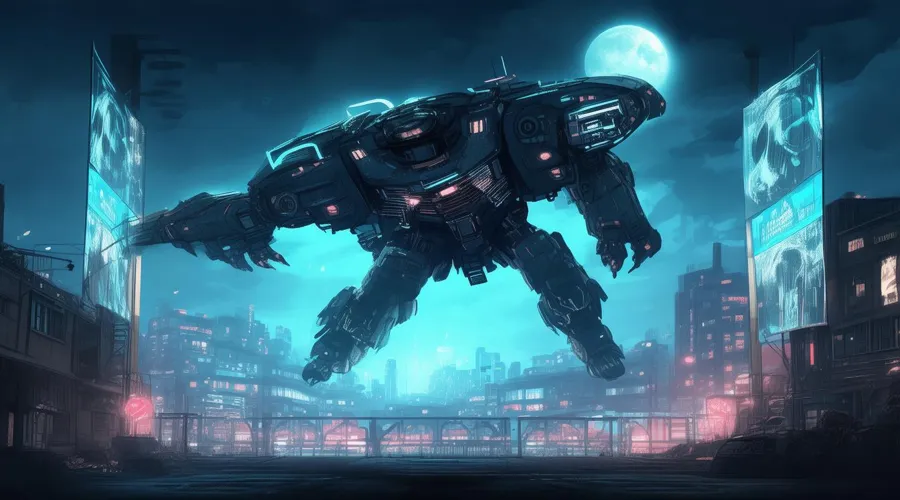 2025年9月6日必领！三国策兑换码全攻略